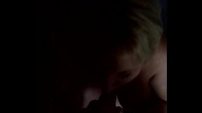 VID 20171106 105153096