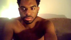 Jacob Max Private Show