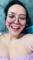 92891201 Que Mango Live