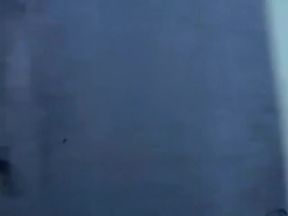 First Time Round (vintage) Gay Teen Porn