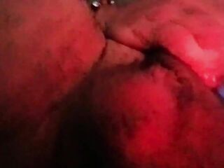 Man, Lets wank our Big Dongs together and cum,but NOBODY can EVER know!! Celebrated Celebrity Dicks Caught Cory Bernstein and straight buddy masturbate