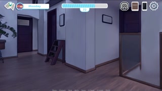 SEXNOTE _PT.9 - Underneath Their Clothes