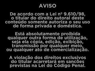 California Check - Lisi Parisi