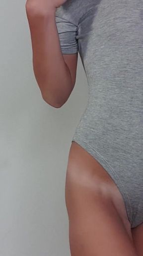 MILF Miss Anja