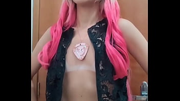 E aquela frase &quot_ faz rolar que eu fa&ccedil_o acontecer&quot_? amuuu essa m&uacute_sica  #amave #amavesex #mavyxsex #mavy