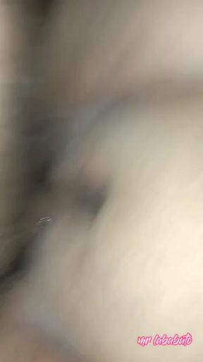 Spectacular moment from &quot;Virgin pussy fuck&quot;