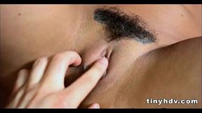 Amateur Teen Pov fuck Charley Chase 4 81