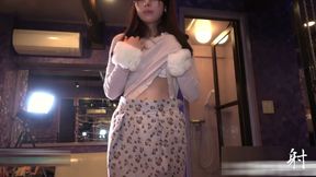 Slutty Asians 0080