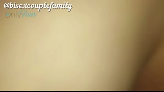 Met a married neighbor on the loggia and fucked her