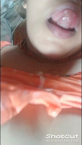 Hungry Bhabhi