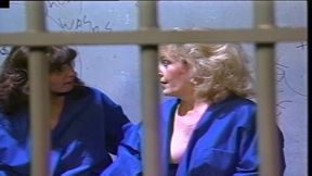 Weird Wild Nights Vol. 15 &mdash; Part 4