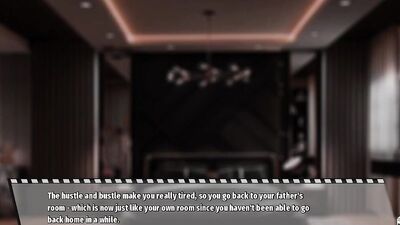 furry novelgame [Bang×Bang] Play video translated into Japanese [part10]