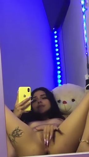 fuckme please