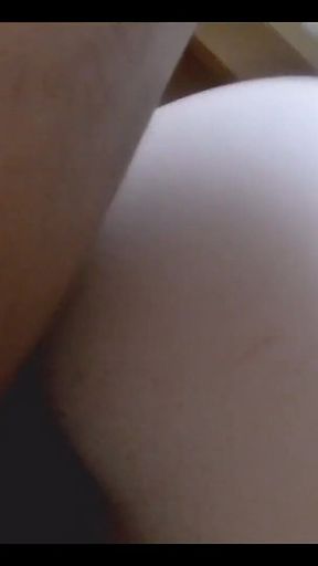 Bts Funny Bunny Starring Lexi Luxuries
