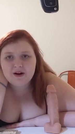 Ex-girlfriend Introduces Your New Stepdaddy