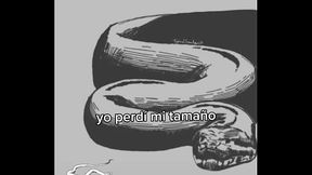Remember meeeee