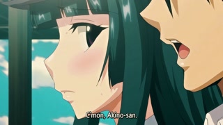 Busty Beauty Loves a Good Doggystyle Fuck While Recording Songs