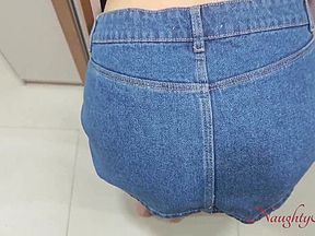 Accidentally fucked my girlfriend's mom