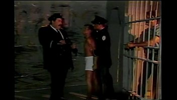 Vintage Porn Police Prison - vintage prison Porn â€“ Gay Male Tube