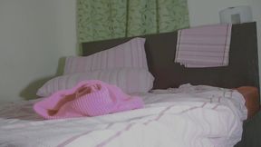 Cebu *** 2026 Pinay Iyot Creampie in Hes Pussy