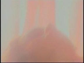 Scene 3