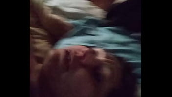 Modest slut