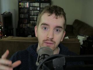 Smooth & Polish Your Movie Edits! - Editing Tip