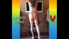 Corto 1