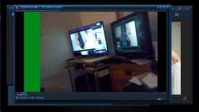 leave room for cream?