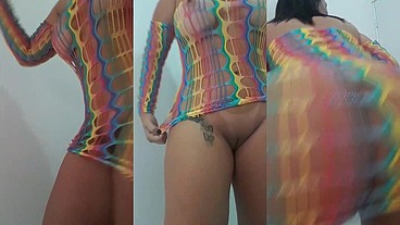 Luiza Prado - Diversão garantida