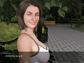Curvy moments #2: Mia licked Melissa's snatch