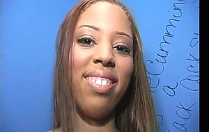 Superb blowjob wild gloryhole 26