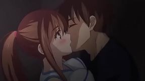 Overflow ep5 legendado