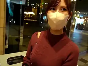 Covered in SEX Creampie affair with a sexless, frustrated, masochistic housewife #Misa #Nurse Part 1