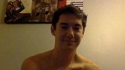 Wesley Demarco Private Show