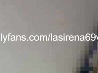 Sneaky Nurse Feeling Concupiscent This babe Uses Her Hitacchi Wand