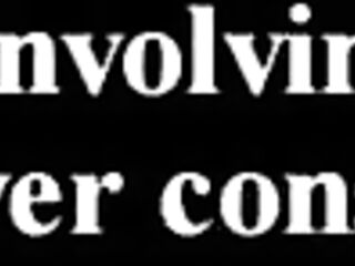 Alyssa Hart - Hawt Tub Tugjob