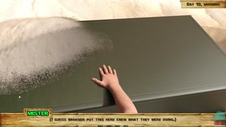 LEWD ISLAND #37 – PC GAMEPLAY [HD]