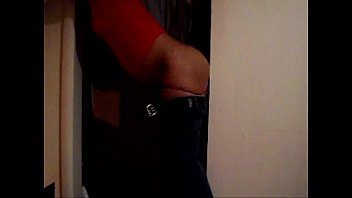 luisa jeans.MP4