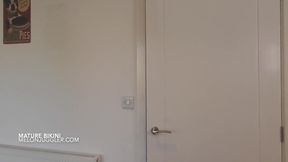 British Milf Camilla Creampie All Woman Wearing The Smallest Of Bikinis To Make You Hard