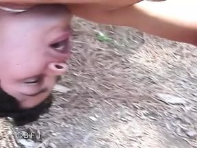 Boys n boys ep5., outdoor fuck - 2 scenes in 1-
