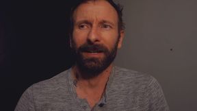 Confess Your Cuck Truth — Coaching You To Tell Her