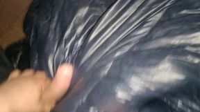 porno sex sex sex s3x s3z