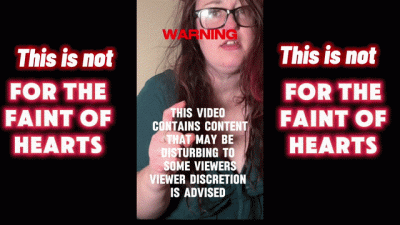 Eat this Fart, Worthless Pathetic Loser: Extreme Dominant