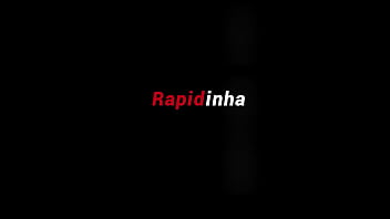 Ela me seduziu enquanto estudavamos