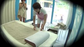 220805水着を着た可愛い子とセックスf1