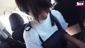 Paradise Tease-a Sunlit Muse Mixing Drinks, Drops, and Your Perfect Finish Chapter-1