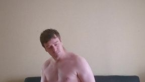 LongJohn0Hara fucking a A A  fleshlight