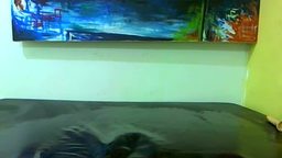 Jakob Y Private Show