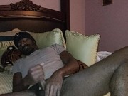 Arrest Me 👮‍♂️